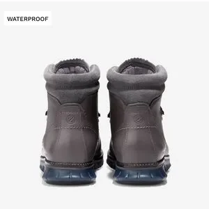 Cole Haan | Shoes | Cole Haan Mens Zergrand Hiker Boot  display picture 1